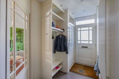 Foto Scharwoudestraat 7 Emmeloord 07.jpg